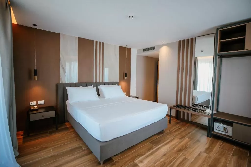 Klajdi 7 - STD DBL 6.jpg